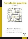 Stanislaw Baranczak - Antología poética