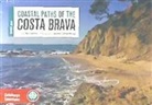 Nil Ventós - Coastal paths of the Costa Brava