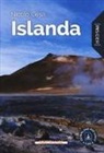 Nicolò Cesa - Islanda