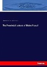 Blaise Pascal, Orlando William Wight, Orlando Williams Wight - The Provincial Letters of Blaise Pascal