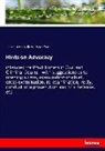 Richar Harris, Richard Harris, William Law Murfree - Hints on Advocacy