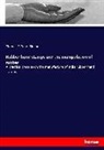 Thomas O´Conor Sloane, Thomas O'Conor Sloane - Rubber hand stamps and the manipulation of rubber