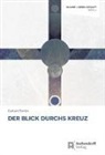 Graham Tomlin - Der Blick durchs Kreuz
