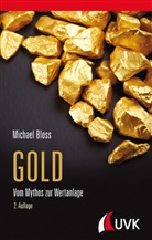 Michael Bloss - Gold