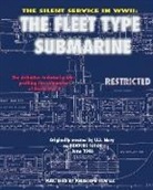 United States Navy - The Silent Service in WWII