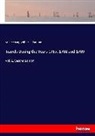 William Richardson, Arthu Young, Arthur Young - Travels During the Years 1787, 1788 and 1789