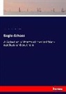 Francis F. Browne, Henry Brownell, Henry H Brownell, Henry H. Brownell, Richard Stoddard, Richard H Stoddard... - Bugle-Echoes