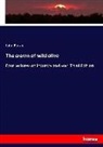 John Ruskin - The crown of wild olive