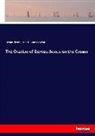 Demosthene, Demosthenes, Francis Peacock Simpson - The Oration of Demosthenes on the Crown