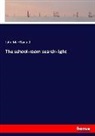 John Mac Donald - The school-room search-light