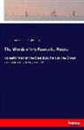 John Hobler, John P Hobler, John P. Hobler, London Glee Club - The Words of the Favourite Pieces