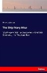 Thomas Atwood - The Ship Mary Alice