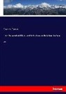 Charles Darwin - The Descent of Man and Selection in Relation to Sex