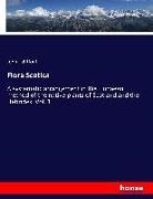 John Lightfoot - Flora Scotica