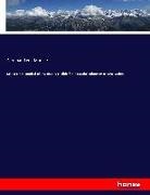 Ferdinand Freiherr von Mueller, Ferdinand Von Mueller - Select extra-tropical plants readily eligible for industrial culture or naturalisation