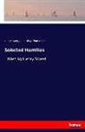 Abbot of E. Ælfric, Abbot Of Eynsham Aelfric, Henr Sweet, Henry Sweet - Selected Homilies