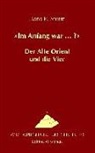 Hans P Sturm, Hans P. Sturm - Widerspiegelung des Geistes II/3
