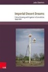 Julia Obertreis - Imperial Desert Dreams