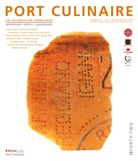Ralf Bos, Jürgen Dollase, Thomas Ruhl, Thomas Ruhl - Port Culinaire. Nr.42