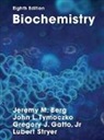 J. Berg, Jeremy Berg, Jeremy M Berg, Jeremy M. Berg, et al, Gregory J ( Gatto... - Biochemistry