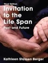 Kathleen Stassen Berger, Kathleen Stassen Berger - Invitation to the Life Span