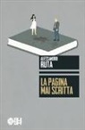 Alessandro Ruta - La pagina mai scritta