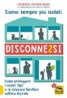 Teresa H. Barker, Catherine Steiner-Adair - Disconnessi