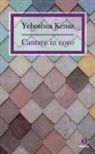 Yehoshua Kenaz - Cantare in coro