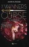 Marie Rutkoski - La maledizione. The winner's curse