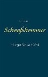 Pit Ferman - Schaafshammer
