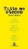 Pietro Mauro - Tutto me stesso