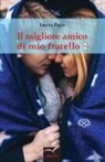 Luana Papa - Il migliore amico di mio fratello