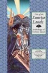 Laura van Arendonk Baugh, Richard Parks, David R Stokes - Tales of the Sunrise Lands