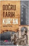 safak Tunc - Dogru Tarih Kuran