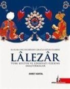 Ahmet Kartal - Lalezar