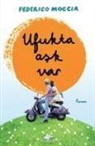 Federico Moccia - Ufukta Ask Var