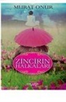 Murat Onur - Zincirin Halkalari