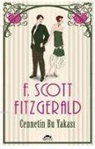 F. Scott Fitzgerald - Cennetin Bu Yakasi