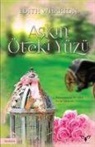 Edith Wharton - Askin Öteki Yüzü