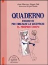 Anne Marrez, Maggie Oda, S. Lambda - Quaderno d'esercizi per imparare ad accettare il proprio corpo