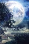 Jakub Tencl - Tajemství ¿ivota (Czech edition)