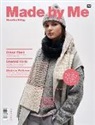 Rico Design GmbH &amp; Co. KG, Rico Design GmbH &amp; Co. KG - Made by Me Handknitting. Bd.5