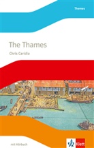 Chris Caridia - The Thames, m. 1 Beilage