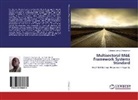Clarence Lomua Olongamuri - Multisectoral M&E Framework Systems Standard