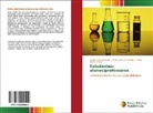 Ângela Leão Andrade, Sheila Alves de Almeida, Kerley Alves Santos - Estudantes-alunos/professores
