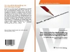 Benjamin Weisgram - Die steuerliche Behandlung von Versicherungsverträgen