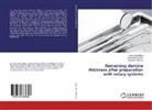 Farhan Raz Khan, Farhan Raza Khan, Sana Ehse Nagi, Sana Ehsen Nagi, Munawar Rahman - Remaining dentine thickness after preparation with rotary systems