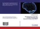 Wadah Mohame Ali Khogali, Wadah Mohamed Ali Khogali, Mohamed E M Gar-elnabi, Mohamed Elfadil M. Gar-elnabi - Devolopment of Quality Control Phantom for Gamma Camera and SPECT
