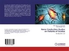 Milind Abhimany Nisargandha, Milind Abhimanyu Nisargandha, Shweta Dadara Parve, Shweta Dadarao Parve - Nerve Conduction Studies on Patients of Sciatica
