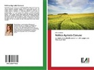 Daniela Rotaru - Politica Agricola Comune
